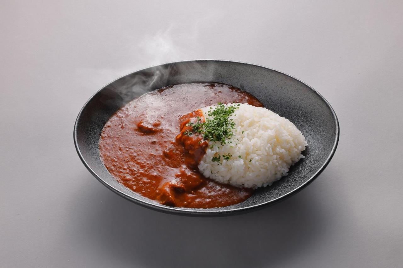 2269Azavu Hotel Tokyo Ngoại thất bức ảnh