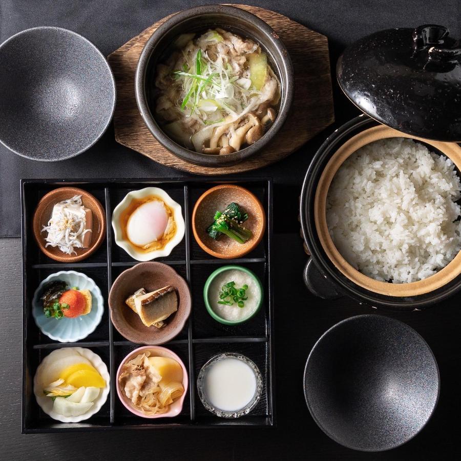 2269Azavu Hotel Tokyo Ngoại thất bức ảnh