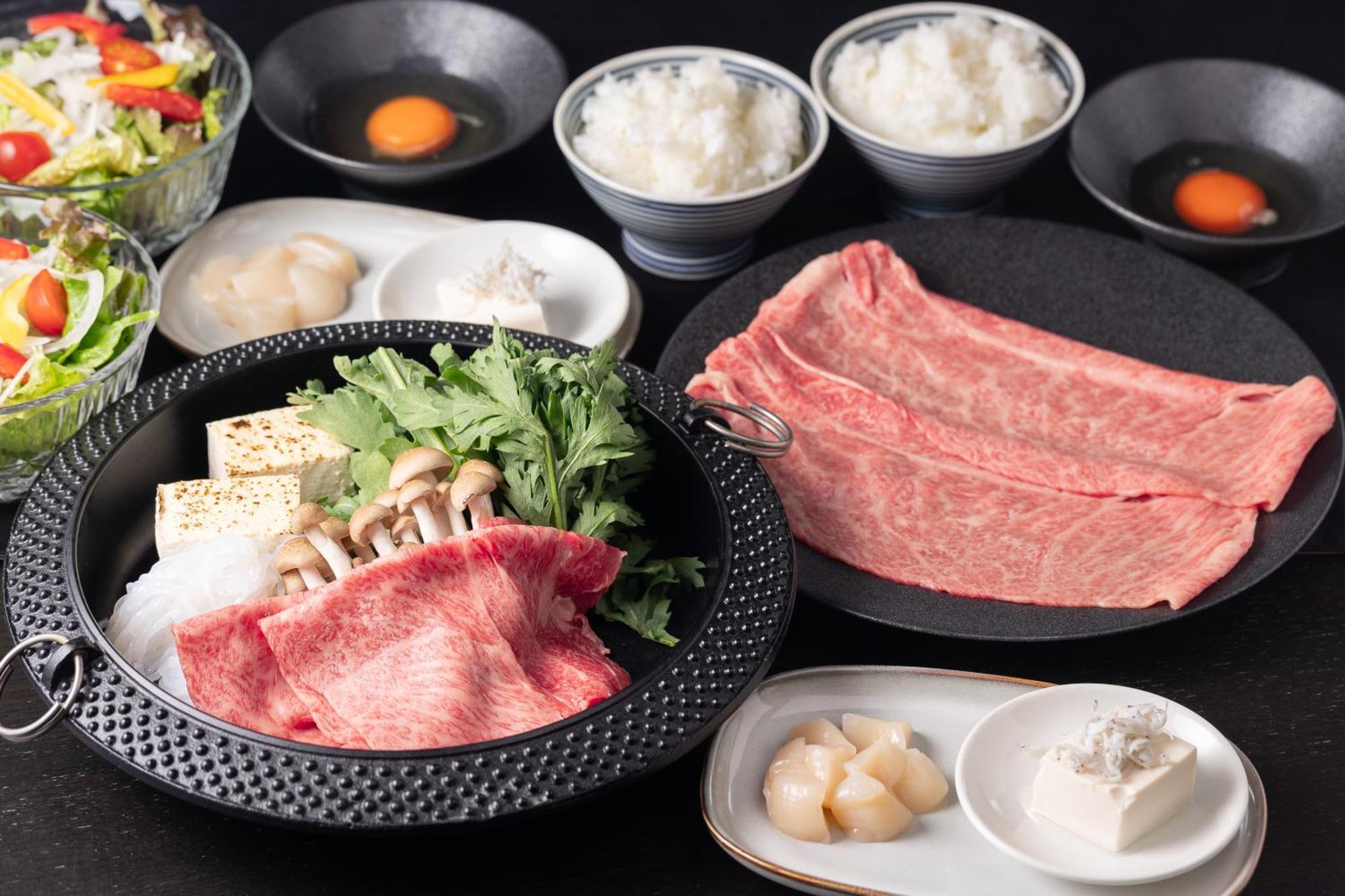 2269Azavu Hotel Tokyo Ngoại thất bức ảnh