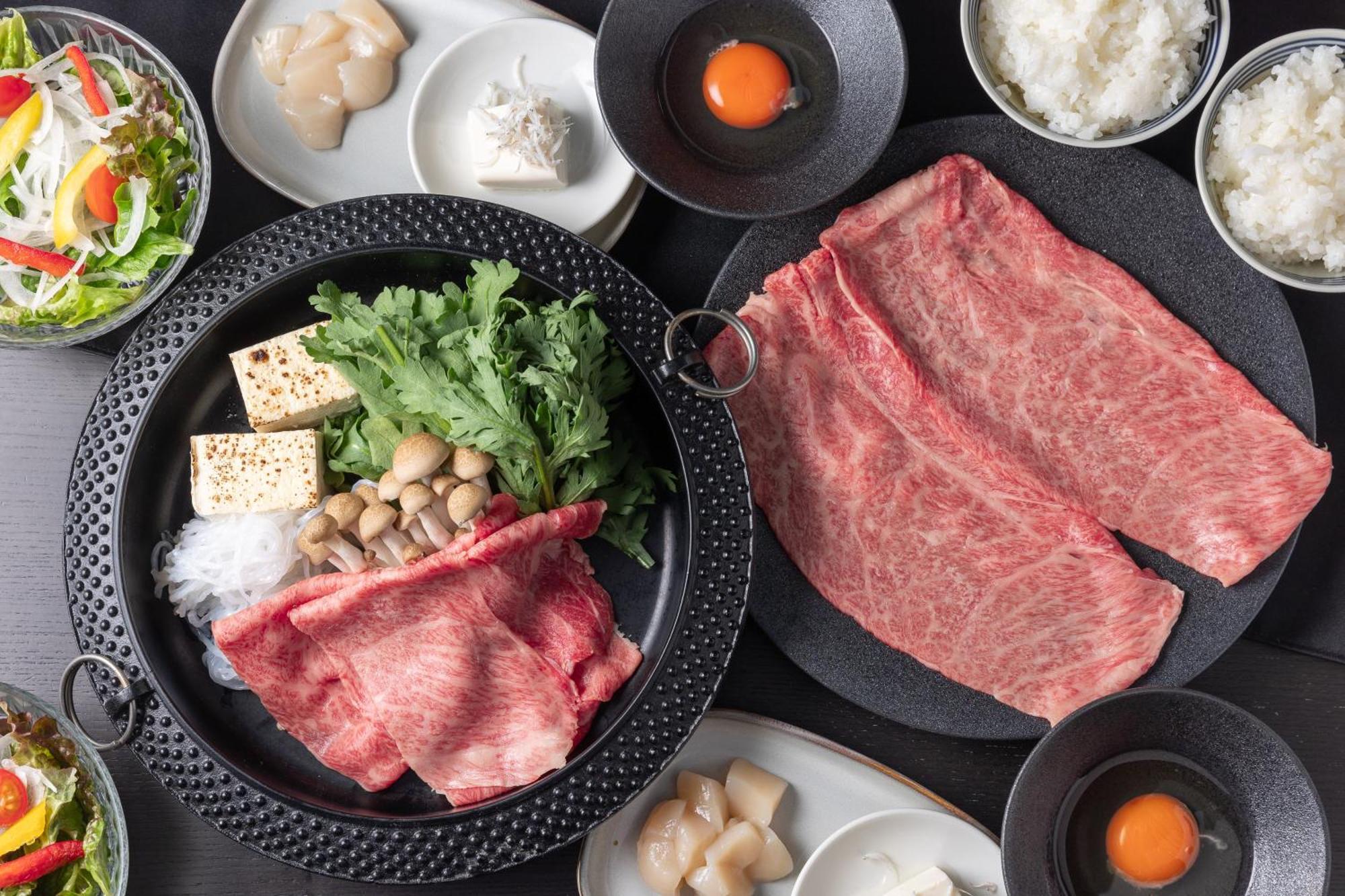 2269Azavu Hotel Tokyo Ngoại thất bức ảnh
