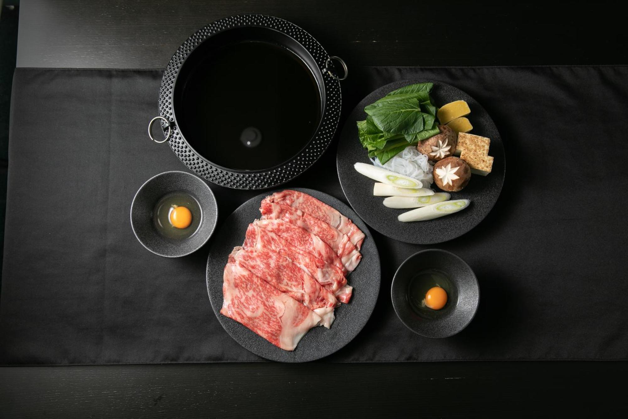 2269Azavu Hotel Tokyo Ngoại thất bức ảnh