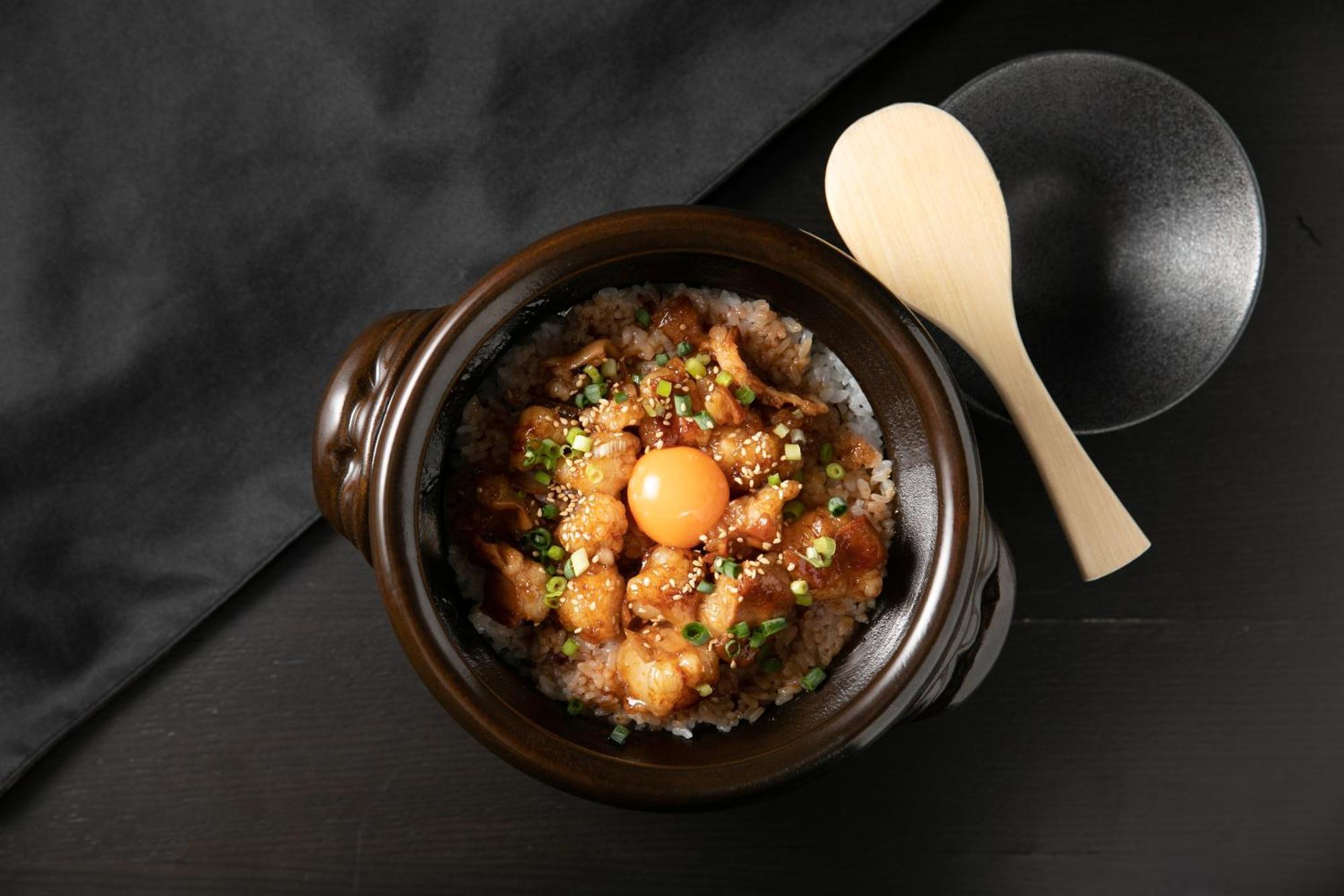 2269Azavu Hotel Tokyo Ngoại thất bức ảnh