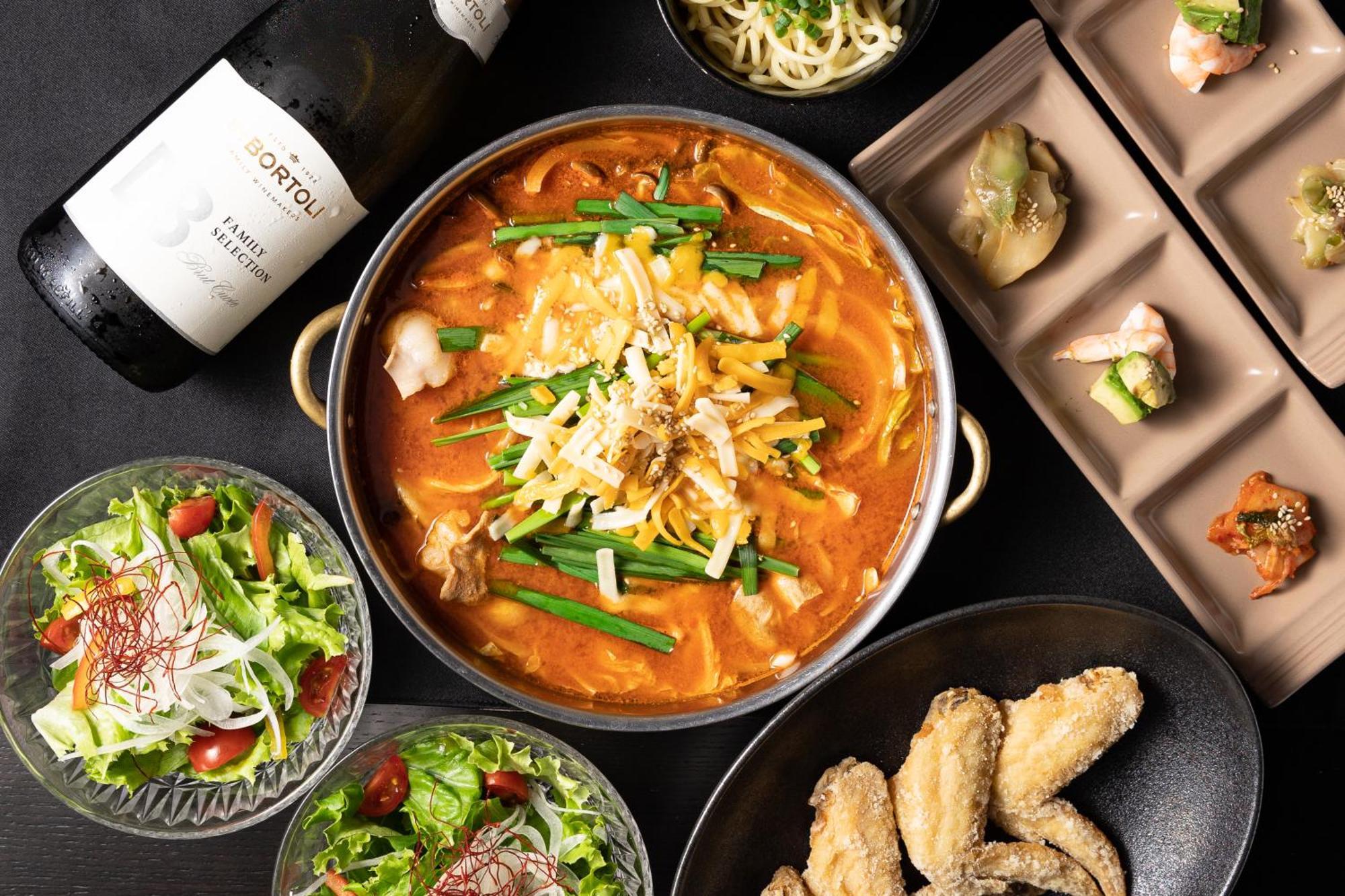2269Azavu Hotel Tokyo Ngoại thất bức ảnh