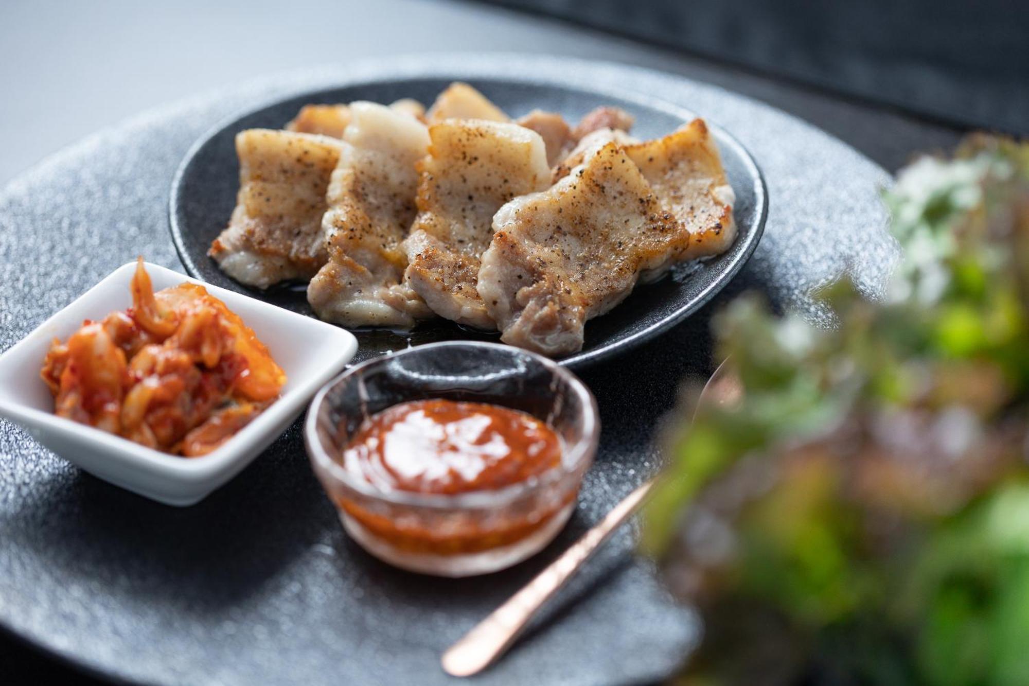 2269Azavu Hotel Tokyo Ngoại thất bức ảnh