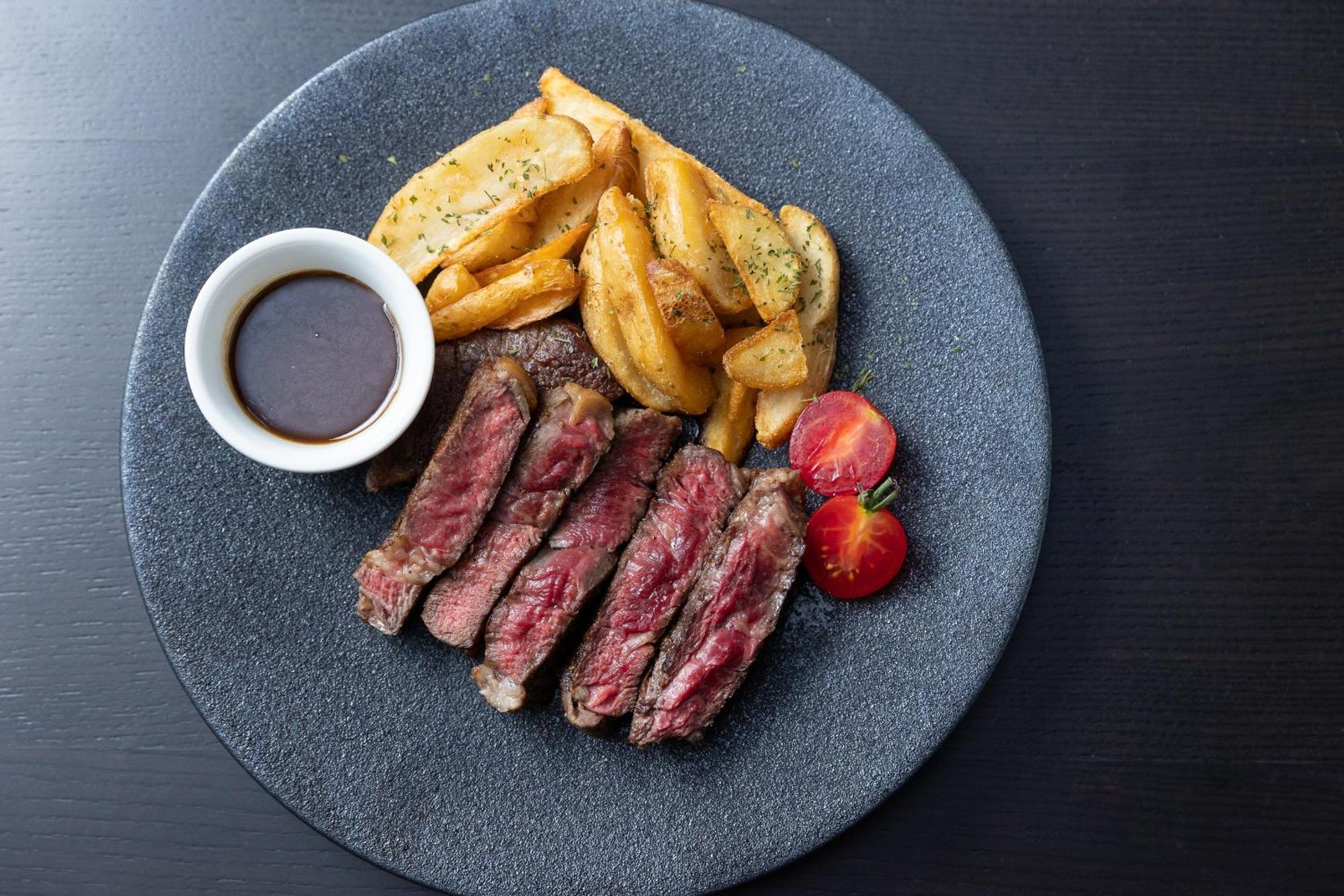 2269Azavu Hotel Tokyo Ngoại thất bức ảnh