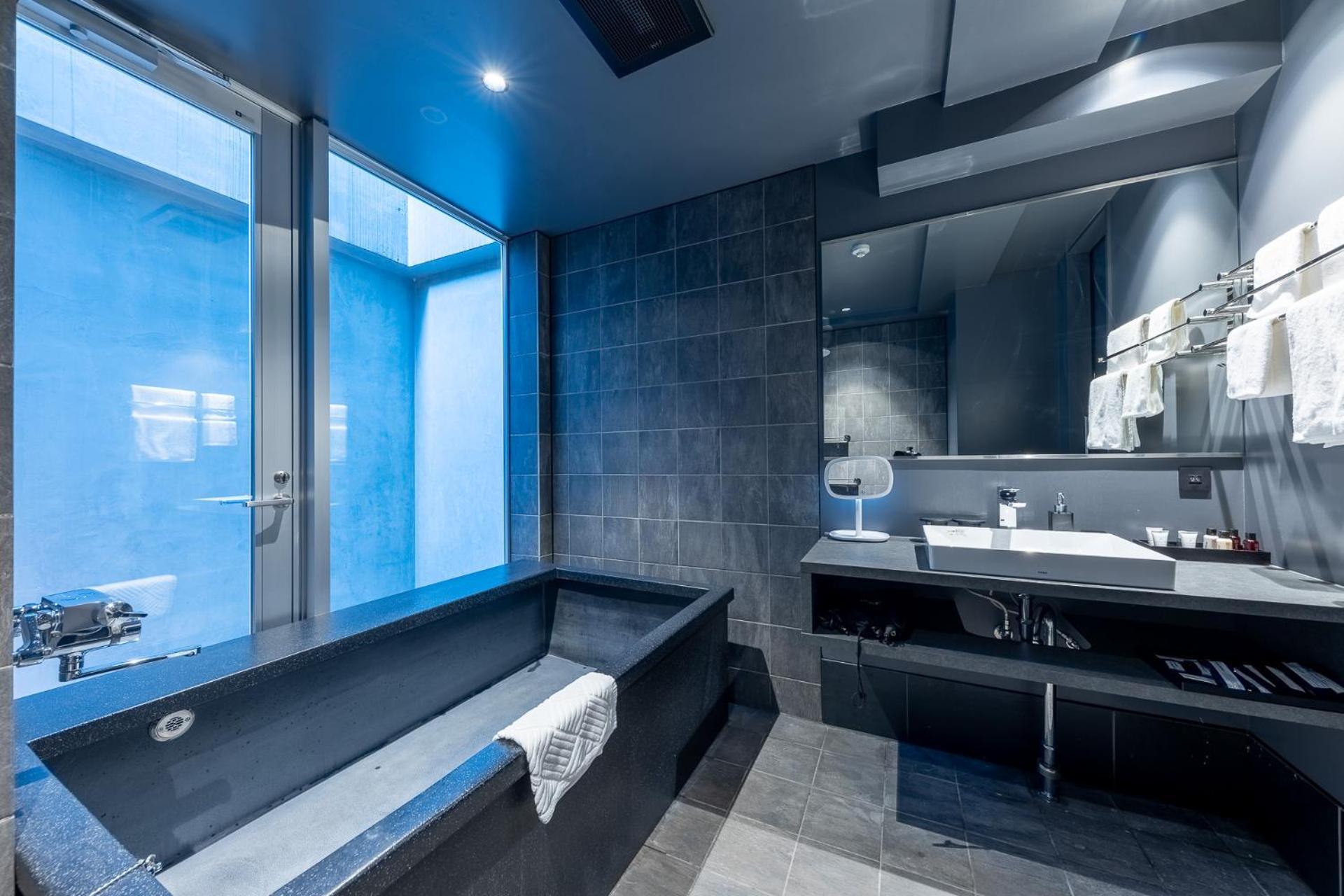 2269Azavu Hotel Tokyo Ngoại thất bức ảnh