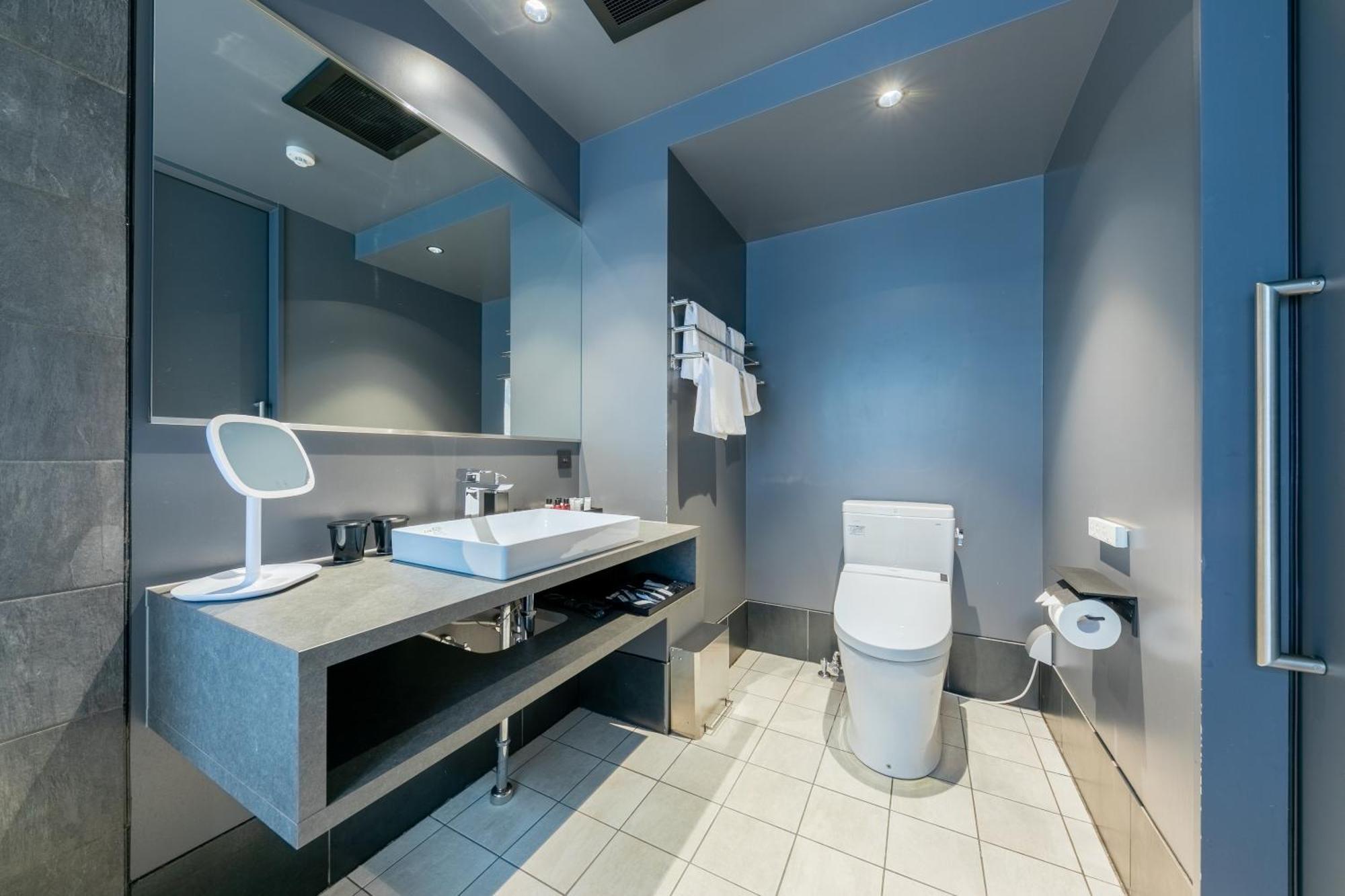 2269Azavu Hotel Tokyo Ngoại thất bức ảnh